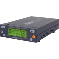 DataVideo DN-200D ( incl HDD)